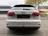 Audi A3 Sportback 1.5 TFSI Sport 150PK PDC/LMV-18/NAVI/PAN 2018 Benzine 17