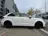 Audi A3 Sportback 1.5 TFSI Sport 150PK PDC/LMV-18/NAVI/PAN 2018 Benzine 19