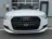 Audi A3 Sportback 1.5 TFSI Sport 150PK PDC/LMV-18/NAVI/PAN 2018 Benzine 2