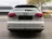 Audi A3 Sportback 1.5 TFSI Sport 150PK PDC/LMV-18/NAVI/PAN 2018 Benzine 20