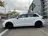 Audi A3 Sportback 1.5 TFSI Sport 150PK PDC/LMV-18/NAVI/PAN 2018 Benzine 21