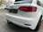 Audi A3 Sportback 1.5 TFSI Sport 150PK PDC/LMV-18/NAVI/PAN 2018 Benzine 23