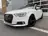 Audi A3 Sportback 1.5 TFSI Sport 150PK PDC/LMV-18/NAVI/PAN 2018 Benzine 3