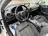 Audi A3 Sportback 1.5 TFSI Sport 150PK PDC/LMV-18/NAVI/PAN 2018 Benzine 32