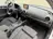 Audi A3 Sportback 1.5 TFSI Sport 150PK PDC/LMV-18/NAVI/PAN 2018 Benzine 39