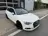 Audi A3 Sportback 1.5 TFSI Sport 150PK PDC/LMV-18/NAVI/PAN 2018 Benzine 4