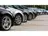 Audi A3 Sportback 1.5 TFSI Sport 150PK PDC/LMV-18/NAVI/PAN 2018 Benzine 57