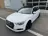 Audi A3 Sportback 1.5 TFSI Sport 150PK PDC/LMV-18/NAVI/PAN 2018 Benzine 6
