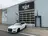 Audi A3 Sportback 1.5 TFSI Sport 150PK PDC/LMV-18/NAVI/PAN 2018 Benzine 9