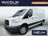 Ford Transit 350 2.0 TDCI L3H2 Trend 2018 Diesel