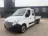 Renault Master T35 2.3 dCi L4H2 DL HD 2012 2012 Diesel