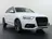 Audi Q3 2.0 TFSI quattro Pro Line, in nieuwstaat! 2014 Benzine