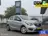 Opel KARL 1.0 |Carplay|Cruise|120 Jaar Edition 2019 Benzine