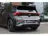 CUPRA Born Performance Limited 82 kWh 2024 Elektrisch 17