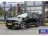 Volvo XC40 1.5 T4 Recharge R-Design|pano|Camera| 2021 Hybride Benzine