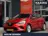 Renault Clio 1.0 TCe Zen 2022 Benzine