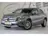 Mercedes-Benz GLA 180 Ambition/ Achteruitrijcamera/ Navigatie 2016 Benzine