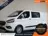 Ford Transit Custom 300 2.0 TDCI L2H1 Trend Dubbele Cabine 2021 Diesel