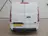 Ford Transit Custom 300 2.0 TDCI L2H1 Trend Dubbele Cabine 2021 Diesel 5