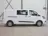 Ford Transit Custom 300 2.0 TDCI L2H1 Trend Dubbele Cabine 2021 Diesel 8