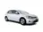 Volkswagen e-Golf {SOH-90%} 2017 Elektrisch