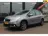 Peugeot 2008 1.2 PureTech Active Pack Premium Lmv/Trekhaak/Crui 2014 Benzine