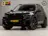 BMW X5 xDrive45e M Sport High Executive 2020 Hybride Benzine