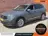Volkswagen Tiguan 1.5 TSI DSG 150pk Life 2021 Benzine