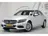 Mercedes-Benz C-Klasse 180 Ambition/ Led Koplampen/ NAP/ Origineel NL 2014 Benzine