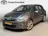 Toyota Auris 1.8 Full Hybrid Dynamic Business automaat 2013 Hybride Benzine