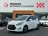 Hyundai ix20 1.6i Go! Automaat|PDC achter|Airco|Elektrische Ram 2017 Benzine