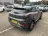 Ford Puma 1.0 EcoBoost Hybrid Titanium X / massage / panoram 2020 Hybride Benzine 2