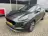 Ford Puma 1.0 EcoBoost Hybrid Titanium X / massage / panoram 2020 Hybride Benzine 21