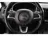 Jeep Compass 4xe 240 Plug-in Hybrid S 2021 Hybride Benzine 15