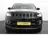 Jeep Compass 4xe 240 Plug-in Hybrid S 2021 Hybride Benzine 2