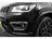 Jeep Compass 4xe 240 Plug-in Hybrid S 2021 Hybride Benzine 29