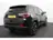 Jeep Compass 4xe 240 Plug-in Hybrid S 2021 Hybride Benzine 4