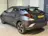 Toyota C-HR 1.8 Hybrid Dynamic automaat 2023 Hybride Benzine