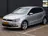 Volkswagen Polo 1.2 TSI |Cruise|Climate|PDC|LMV|Automaat 2015 Benzine
