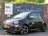 Fiat 500 1.0 Hybrid Rockstar 1e EIGENAAR | PANORAMADAK/SCHU 2020 Hybride Benzine