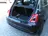 Fiat 500 1.0 Hybrid Rockstar 1e EIGENAAR | PANORAMADAK/SCHU 2020 Hybride Benzine 14