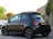 Fiat 500 1.0 Hybrid Rockstar 1e EIGENAAR | PANORAMADAK/SCHU 2020 Hybride Benzine 2