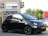 Fiat 500 1.0 Hybrid Rockstar 1e EIGENAAR | PANORAMADAK/SCHU 2020 Hybride Benzine 3