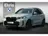 BMW X5 xDrive50e 2024 Hybride Benzine