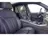 BMW X5 xDrive50e 2024 Hybride Benzine 13
