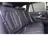 BMW X5 xDrive50e 2024 Hybride Benzine 14