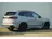 BMW X5 xDrive50e 2024 Hybride Benzine 2