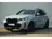 BMW X5 xDrive50e 2024 Hybride Benzine 40