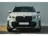 BMW X5 xDrive50e 2024 Hybride Benzine 5