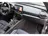 CUPRA Formentor 1.4 VZ Copper Edition 2022 Hybride Benzine 7